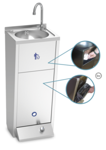 ΠΟΔΟΛΑΝΤΖΑΚΙ FRICOSMOS Φωτογραφία 2